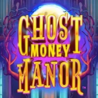 Ghost Money Manor online slot from Gold Coin Studio – play at 1wincasino.gr